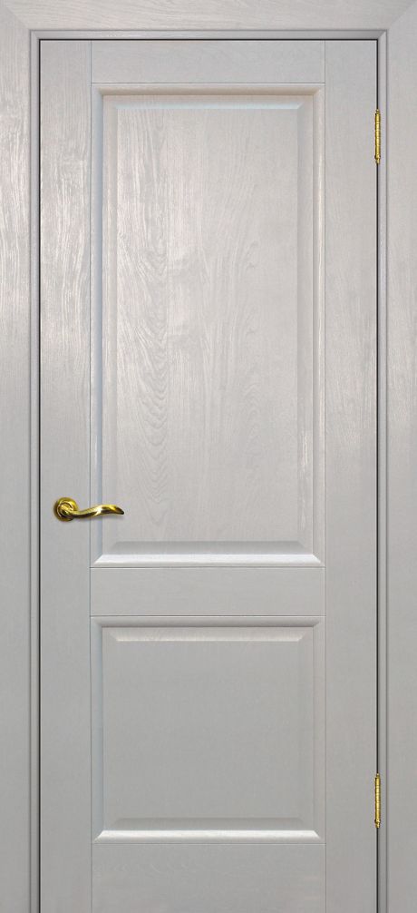 PSU-28 nanotex лунное дерево ДГ 550*1900