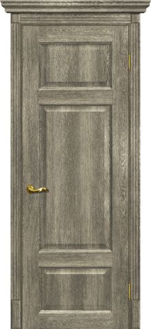 Тоскана-3 nanotex гриджио ДГ1900х600