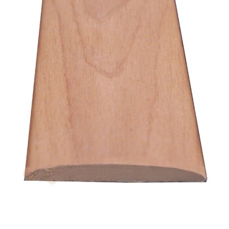 Наличник Милан финиш-плёнка п/кр МДФ 70х8х2150 