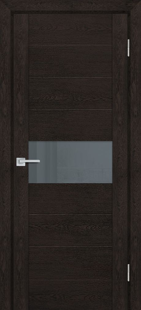 PSN-5 nanoflex, Фреско антико 900*2000 ст.Серый лакобель