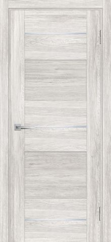 PSL-20  nanotex, сан-ремо крем 600*2000