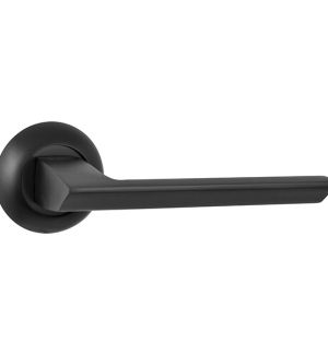 Ручка Punto (Пунто) раздельная BLADE TL BL-24 черный