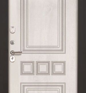 Модель L - 49 фл-608 винорит white