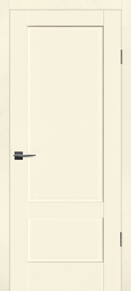 PSС-44 "Classic" РР магнолия ДГ 600*2000