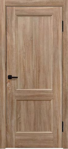 ДП-323 (Sonoma Wood), 700х2000
