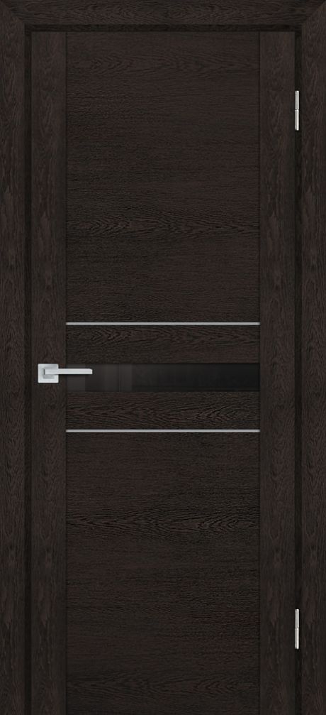 PSN-3 nanoflex, Фреско антико 900*2000 ст.Черный лакобель