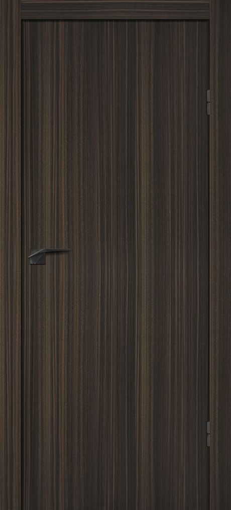 P-1 NEW nanoshpon, эвкалипт африканский, 600*1900