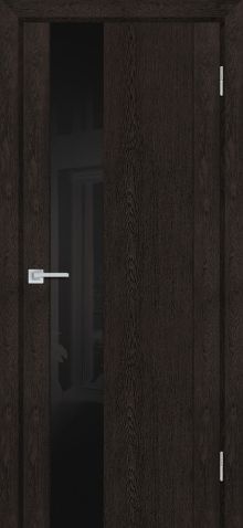 PSN-11 nanoflex, Фреско антико 600*2000 ст.Черный лакобель