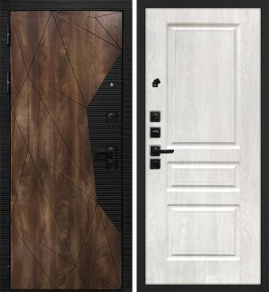 Дверь Лофт-2/ Версаль-2