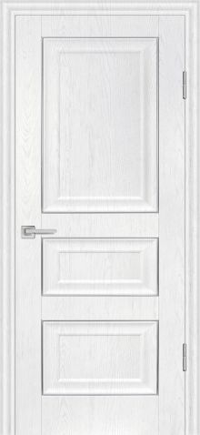 PSB-30 "Baguette" PVC пломбир ДГ2000х800