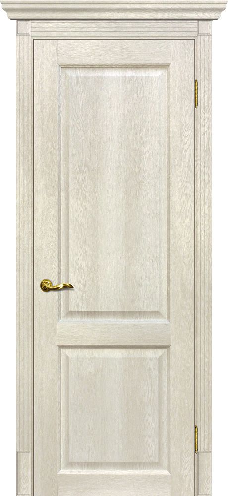 Тоскана-1 nanotex бьянко ДГ1900х550 /ЗАКАЗНАЯ/