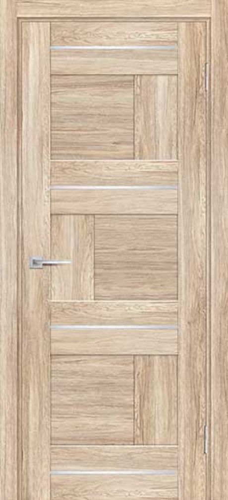 PSL-12  nanotex, сан-ремо натуральный 550*1900