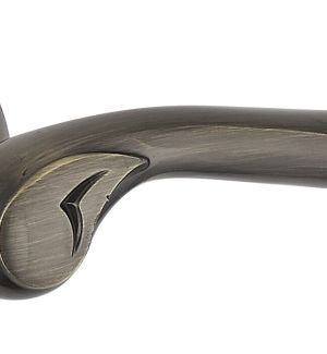 Ручка BUSSARE VITRA A-24-10 ANT.BRONZE (бронза)