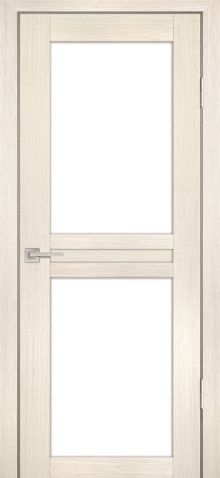 PS- 4 PP,  ЭшВайт мелинга  550*1900  Белый сатинат