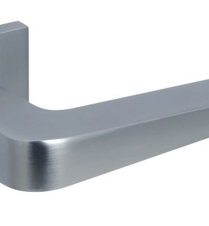 Ручка BUSSARE PRONTO A-15-40 M.CHROME (матовый хром)