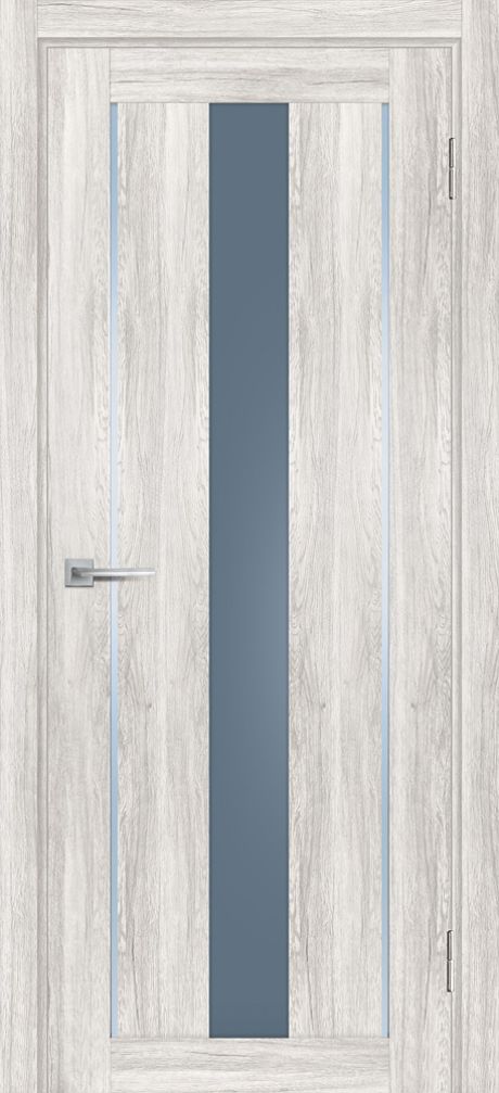 PSL- 2  nanotex, сан-ремо крем 550*1900 стекло сатинат графит