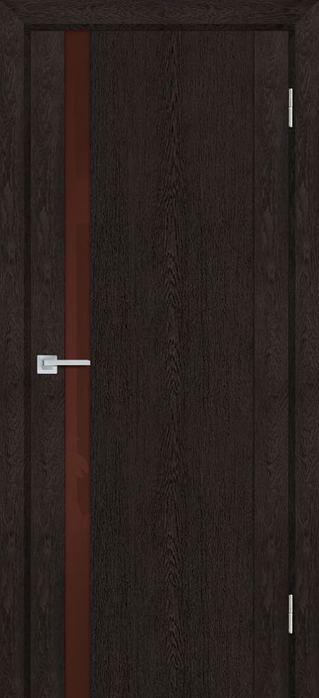 PSN-10 nanoflex, Фреско антико 600*1900 ст.Кофе лакобель