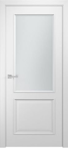 Модель Вита (стекло), 800х2000
