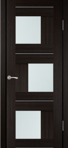 PS-13  PP, Мокко 700*2000 Белое ст.Лакобель