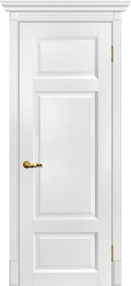 Тоскана-3 nanotex пломбир ДГ2000х800