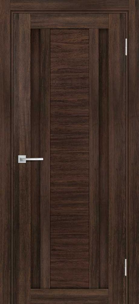 PSL-14  nanotex, сан-ремо шоколад 550*1900