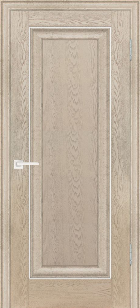 PSВ-26 "Baguette", дуб Гарвард бежевый 600*2000 