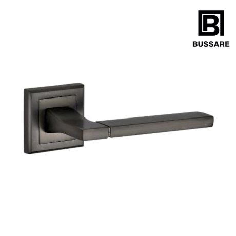 Ручка BUSSARE  TORRE A-52-30 /Графит/