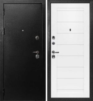 Дверь С-1 / ТЕХНО-708