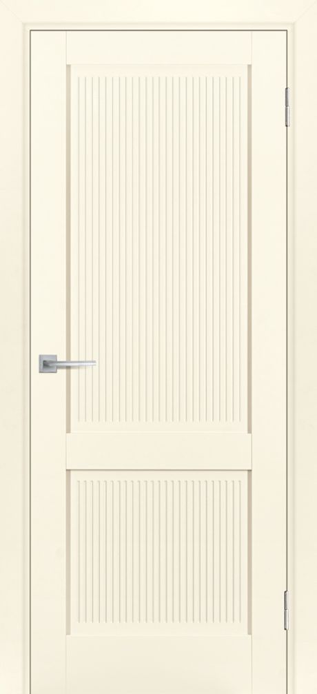 PSE-28 эмалит, магнолия ДГ800*2000