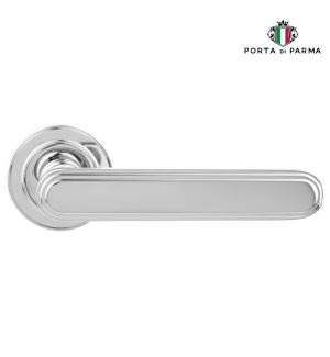 Ручка "PORTA di PARMA" Chic 316.01 Полированный хром