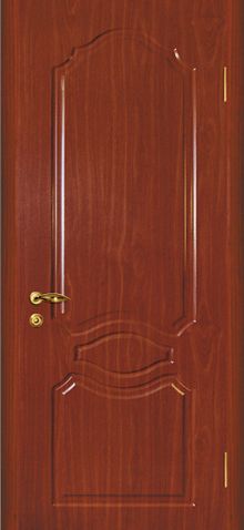 Венеция PVC, Итал.орех ДГ 1900х600  /М/