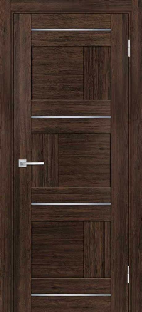 PSL-12  nanotex, сан-ремо шоколад 600*2000