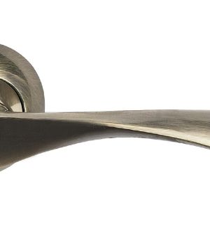 Ручка BUSSARE CLASSICO A-01-10 ANT.BRONZE (бронза)