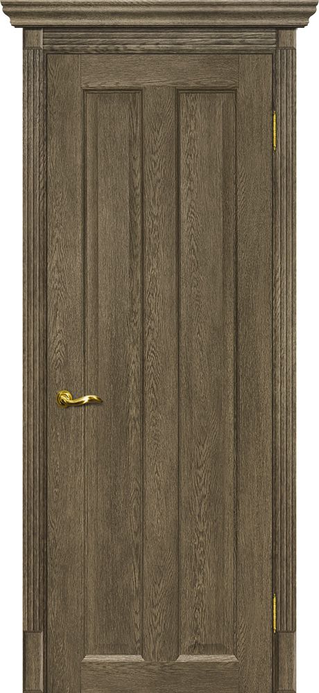 Тоскана-5 nanotex бруно ДГ1900х600