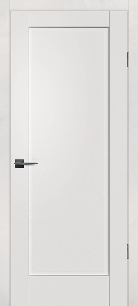 PSС-42 "Classic" зефир ДГ800*2000