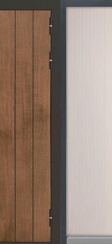 Folio, 960х2050