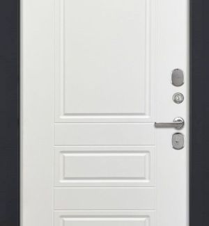 Д-68 ФЛ-707 (10мм, белый софт)