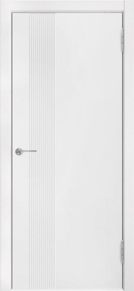 Модель Z-1 (900x2000)