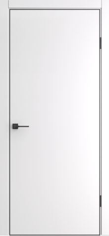 ДП-50 (White Pearl), 700х2000