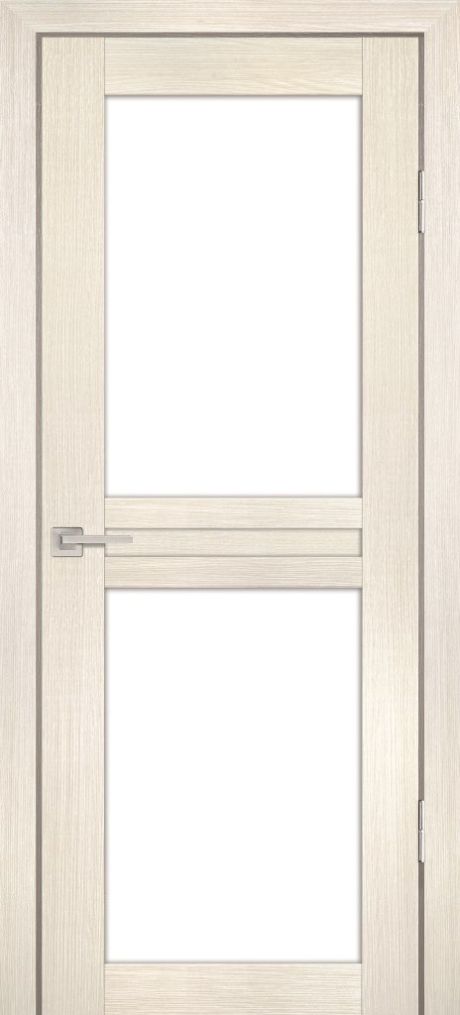 PS- 4 PP,  ЭшВайт мелинга  600*2000  Белый сатинат