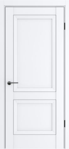 ДП-61 (White Pearl), 600х1900
