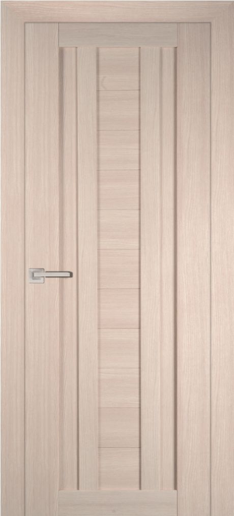 PS-14 PP, Капучино Мелинга  550*1900