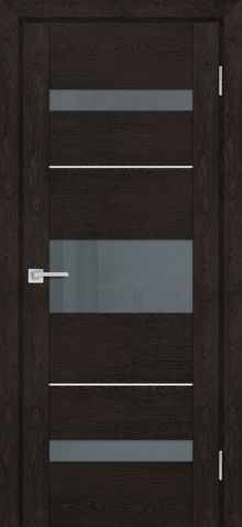 PSN-7 nanoflex, Фреско антико 600*2000 ст.Серый лакобель