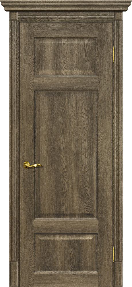 Тоскана-3 nanotex бруно ДГ2000х800