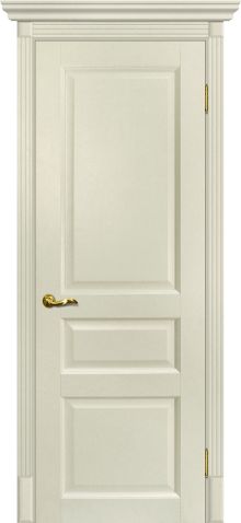 Тоскана-2 nanotex ваниль ДГ1900х550