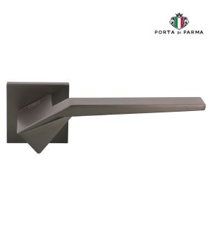 Ручка "PORTA di PARMA" Origami  205,05 Матовый графит