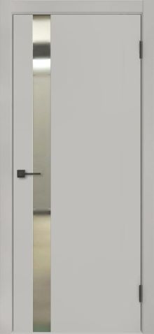 ДП-46 (Gray Silk), 550х1900