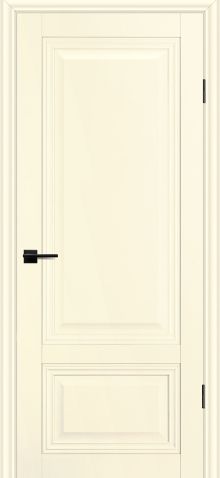 PSС-38 "Classic" РР магнолия ДГ 600*1900