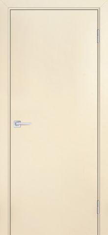 Smalta-Line 00 эмаль,  Айвори Ral1013 ДГ 550*1900 /Д/ 