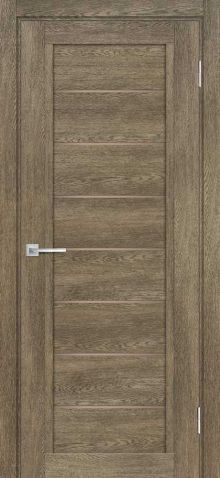 ТЕХНО-808 nanotex, бруно 900*2000 стекло бронза сатинат